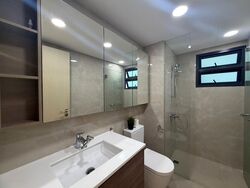 Treasure at Tampines (D18), Condominium #599220761